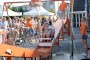 Thumbs/tn_Kermis 2016 Donderdag 275.jpg